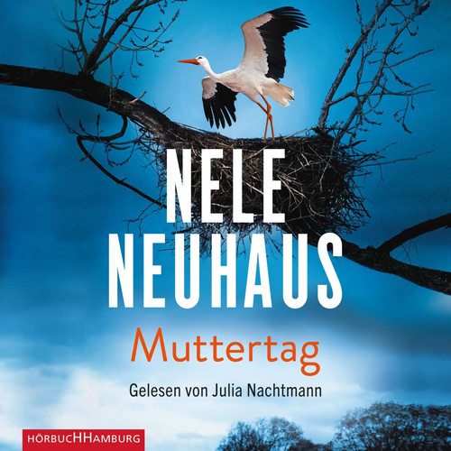 Muttertag nele neuhaus - |, ein