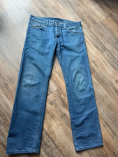 G-Star RAW Herren  Jeans Hose