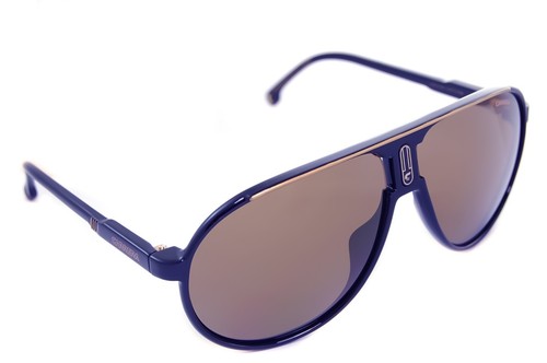 Carrera icons champion - icons,