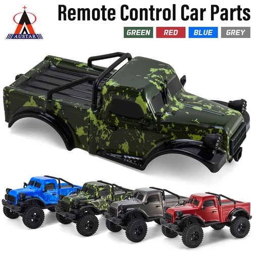 Austar auto karosserie - austar,