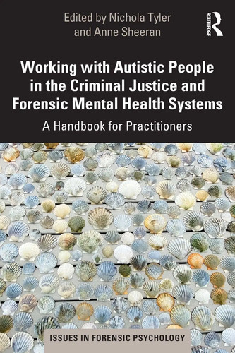 Working with autistic people - working,