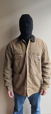 Carhartt jacke michigan - carhartt,