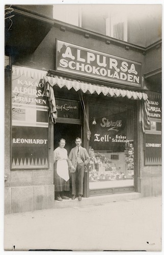 Laden geschäft berlin - geschäft,