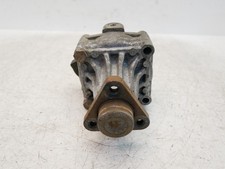Servo pump for 1990 VW