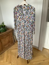 Kleid Maliparmi, Gr. 34 (40