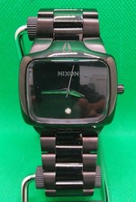 NIXON NA140001 PLAYER