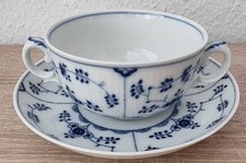 Villeroy&Boch Heinrich