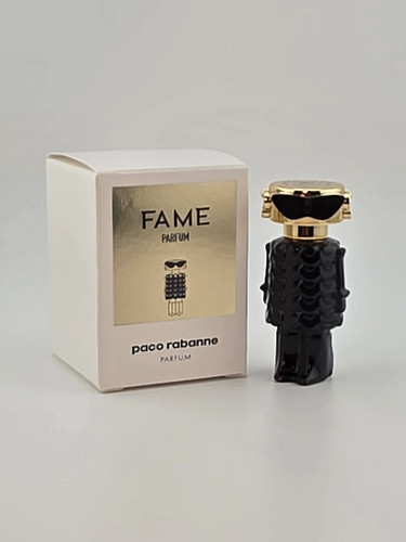 Paco rabanne fame - rabanne, parfum