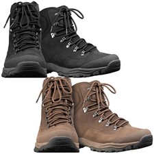 BW Bundeswehr Kampfschuhe