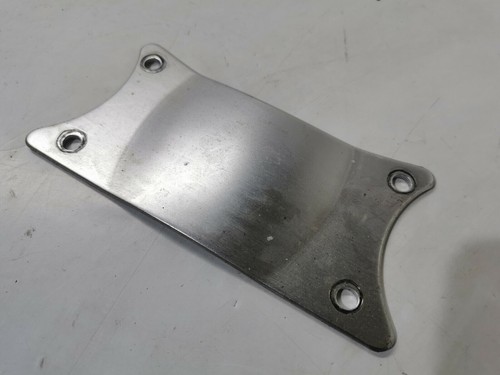 Yamaha xj900s 4km fenderhalter - yamaha,