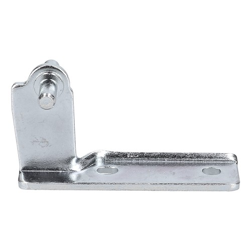 Candy hoover 49042408 - hoover,