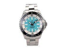Breitling Superocean Automatic 44 A17376211L2A1