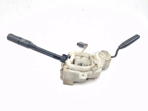 Multifunktionsgriff nissan - multifunktionsgriff,