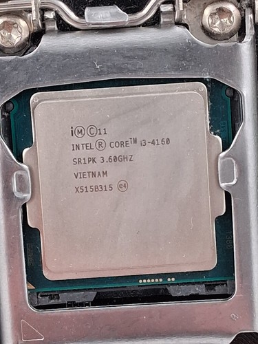 Gigabyte b85m d2v matx - ga-b85m-d2v,