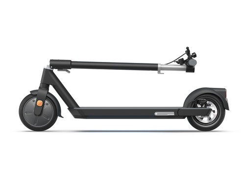 Okai neon es20 - okai, ii