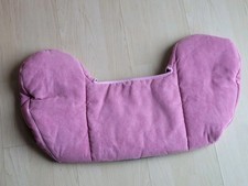 Ersatzbezug Römer. Kid