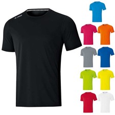 Jako shirt run 0 6175 - t-shirt, 2.0