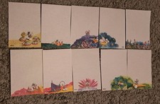 Diddl A5 Blattsammlung