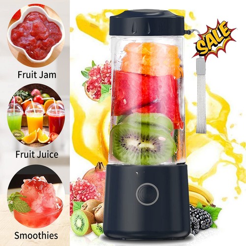 Standmixer mixer smoothie - mixer,