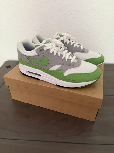 Nike air max - nike,