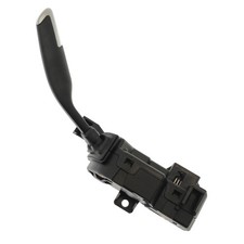 Schalthebel STT Automatik Für