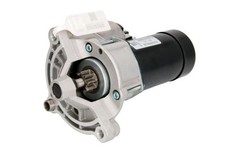 Stardax STX200312 Starter for