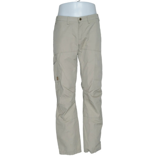 Fjällräven cargohose - fjällräven,,
