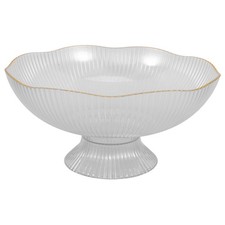  Dekoschale Nachtisch