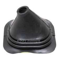 Shift boot inner - shift,