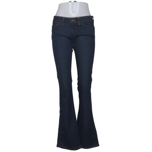 Wrangler jeans größe - wrangler,, jeans,