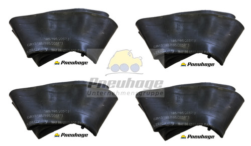 Pkw schlauch kabat 70 - 4x, 6.70-13