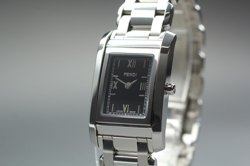 Vintage fast neuwertig - vintage, 【fast