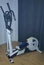 Reebok C5.5e Crosstrainer Hometrainer Sport Stepper Fitness
