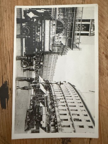 Piccadilly circus london - piccadilly,