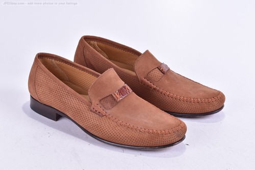 Magnanni damen halbschuhe - damen,