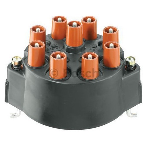 Bosch zündverteilerkappe für - bosch,