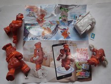 Ü Ei Maxi Figur  VCB13