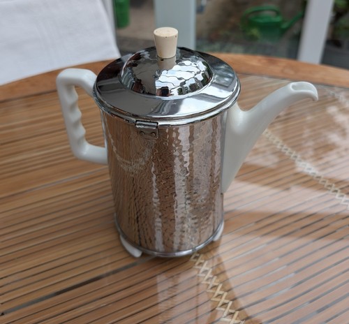 Thermisol kaffee kanne - thermisol,