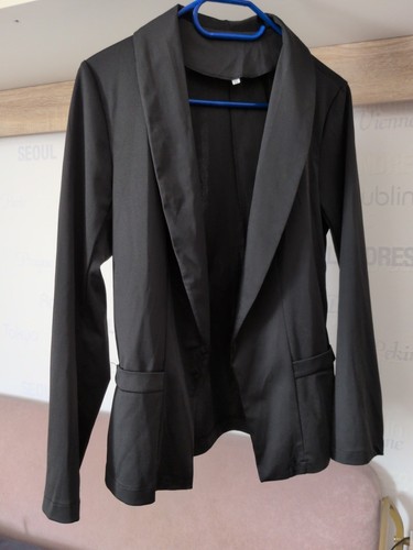 Einfacher blaser s - einfacher,