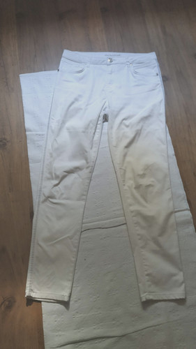 Colaction jeans 40 jenny - w,