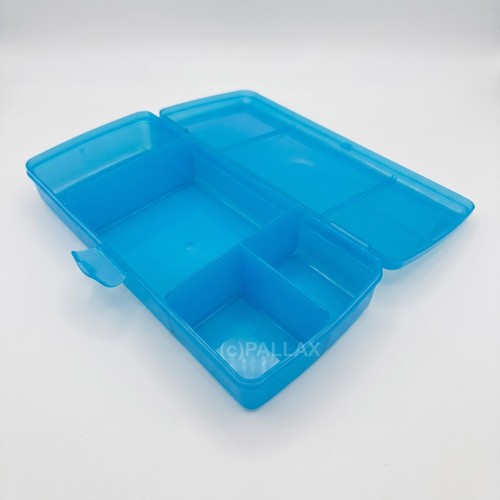 Tupperware a132 pausen buffet - tupperware, pausen-buffet