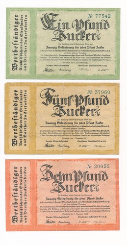 Stralsund barther - ,