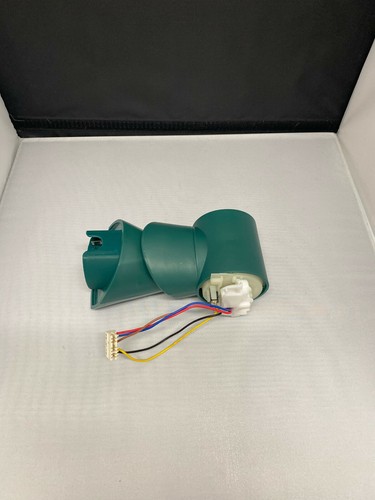 Vorwerk gelenk geeignet - gelenk,