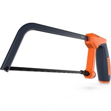 PRESCH Bügelsäge 150mm |