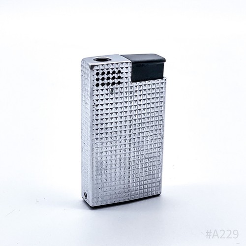Vintage consul feuerzeug - consul,
