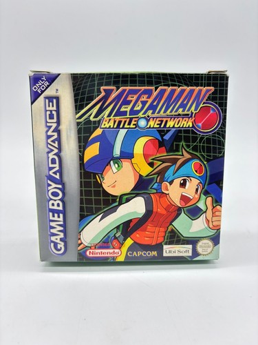 Nintendo gameboy advance - gameboy,