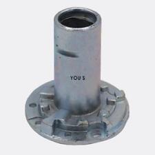 für VW T5 Transporter V