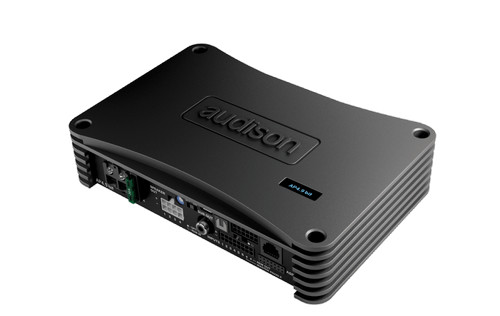 Audison ap4 bit 4 ch - ap4.9,