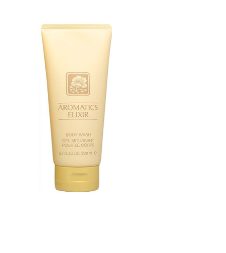 Clinique aromatics elixir - clinique, body