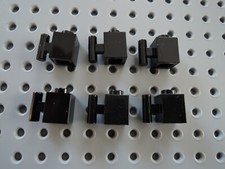 LEGO 6 x Stein 2921   1x1